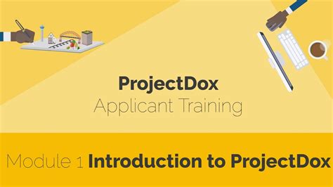 projectdox santa monica|Welcome to the Portal .